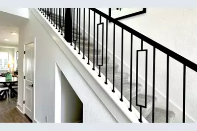 2577 Jack Nora Way, Round Rock, TX 78665 - Photo 2