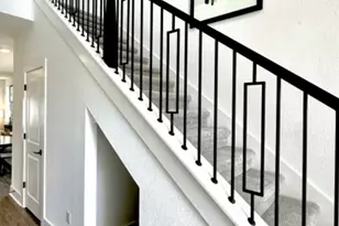 2577 Jack Nora Wy, Round Rock, TX 78665 - Photo 2