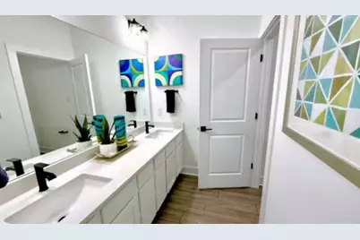 2577 Jack Nora Way, Round Rock, TX 78665 - Photo 8