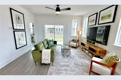 2577 Jack Nora Way, Round Rock, TX 78665 - Photo 14