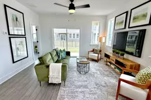 2577 Jack Nora Wy, Round Rock, TX 78665 - Photo 14