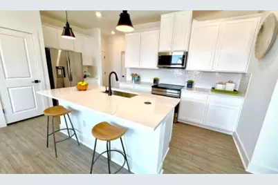 2577 Jack Nora Way, Round Rock, TX 78665 - Photo 16