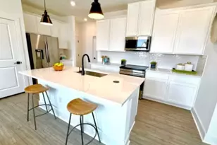 2577 Jack Nora Wy, Round Rock, TX 78665 - Photo 16