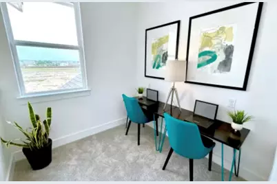 2577 Jack Nora Way, Round Rock, TX 78665 - Photo 12