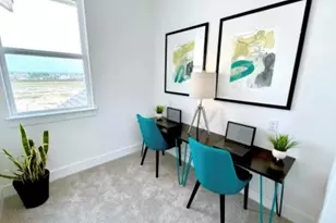 2577 Jack Nora Wy, Round Rock, TX 78665 - Photo 12