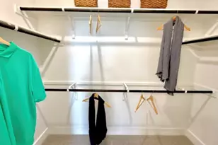 2577 Jack Nora Wy, Round Rock, TX 78665 - Photo 6