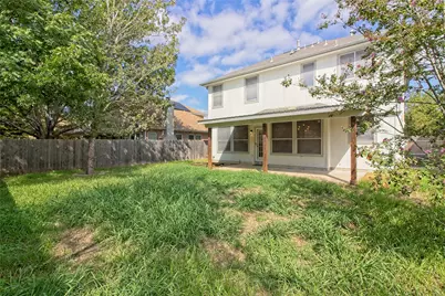 13421 Tossa Lane, Austin, TX 78729 - Photo 30