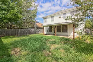 13421 Tossa Ln, Austin, TX 78729 - Photo 30