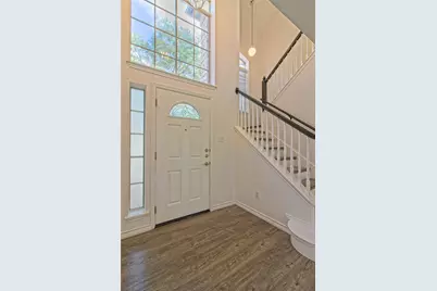 13421 Tossa Lane, Austin, TX 78729 - Photo 20