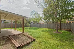 13421 Tossa Ln, Austin, TX 78729 - Photo 28