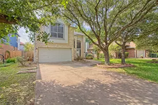 13421 Tossa Ln, Austin, TX 78729 - Photo 2