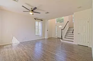 13421 Tossa Ln, Austin, TX 78729 - Photo 10