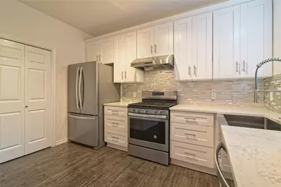 13421 Tossa Lane, Austin, TX 78729 - Photo 8