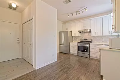 13421 Tossa Lane, Austin, TX 78729 - Photo 12