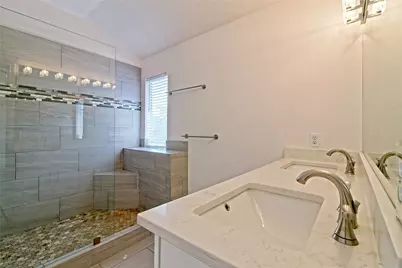 13421 Tossa Lane, Austin, TX 78729 - Photo 4