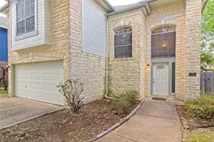 13421 Tossa Ln, Austin, TX 78729 - Photo 1