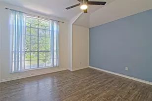 13421 Tossa Ln, Austin, TX 78729 - Photo 12