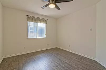 13421 Tossa Lane, Austin, TX 78729 - Photo 24