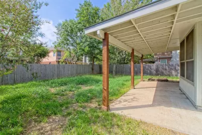13421 Tossa Lane, Austin, TX 78729 - Photo 32
