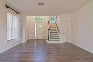 13421 Tossa Ln, Austin, TX 78729 - Photo 14