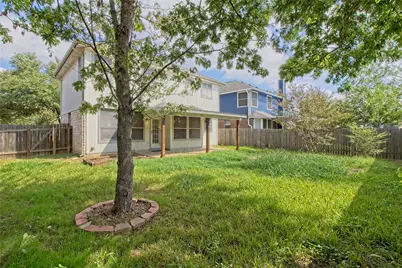 13421 Tossa Lane, Austin, TX 78729 - Photo 26