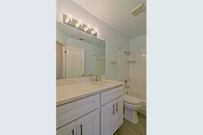 13421 Tossa Lane, Austin, TX 78729 - Photo 28