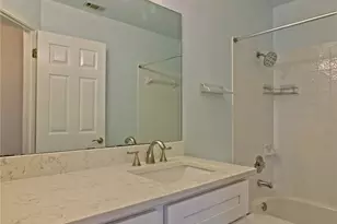 13421 Tossa Ln, Austin, TX 78729 - Photo 28