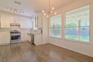 13421 Tossa Ln, Austin, TX 78729 - Photo 6
