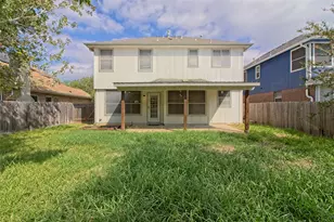 13421 Tossa Ln, Austin, TX 78729 - Photo 30