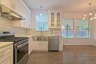 13421 Tossa Ln, Austin, TX 78729 - Photo 20