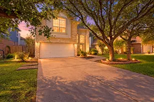 13421 Tossa Ln, Austin, TX 78729 - Photo 1