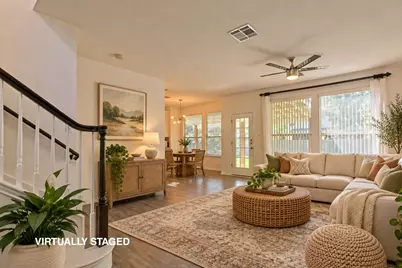 13421 Tossa Lane, Austin, TX 78729 - Photo 18