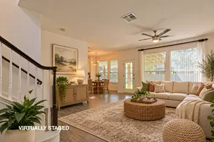 13421 Tossa Ln, Austin, TX 78729 - Photo 18