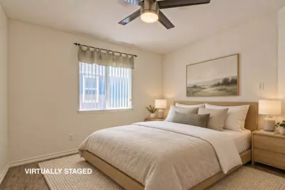 13421 Tossa Lane, Austin, TX 78729 - Photo 26