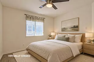 13421 Tossa Ln, Austin, TX 78729 - Photo 26