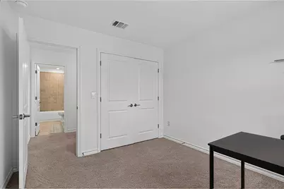2911 St Regis Drive, Pflugerville, TX 78660 - Photo 26