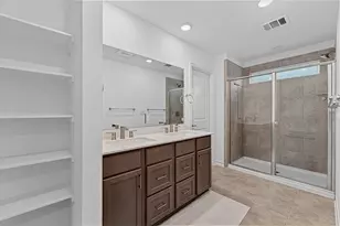 2911 St Regis Dr, Pflugerville, TX 78660 - Photo 12