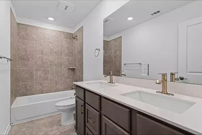 2911 St Regis Drive, Pflugerville, TX 78660 - Photo 14