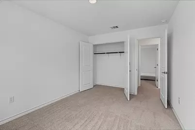 2911 St Regis Drive, Pflugerville, TX 78660 - Photo 24