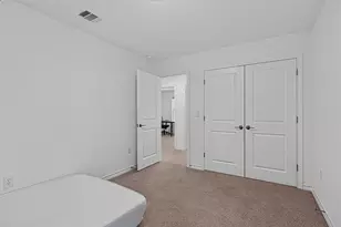 2911 St Regis Dr, Pflugerville, TX 78660 - Photo 22