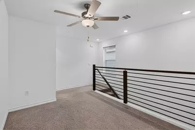 2911 St Regis Drive, Pflugerville, TX 78660 - Photo 10