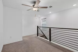 2911 St Regis Dr, Pflugerville, TX 78660 - Photo 10