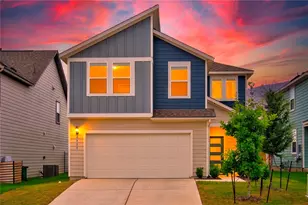 2911 St Regis Dr, Pflugerville, TX 78660 - Photo 1
