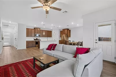 2911 St Regis Drive, Pflugerville, TX 78660 - Photo 8