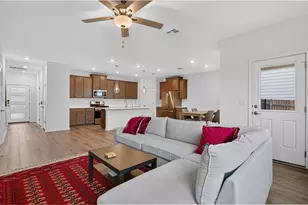 2911 St Regis Dr, Pflugerville, TX 78660 - Photo 8