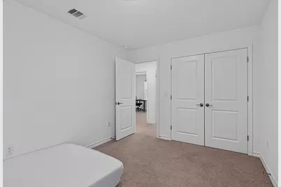 2911 St Regis Drive, Pflugerville, TX 78660 - Photo 16