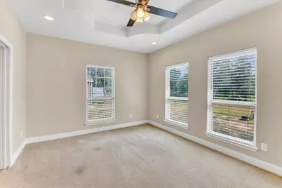 159 La Fortuna Drive, Del Valle, TX 78617 - Photo 24