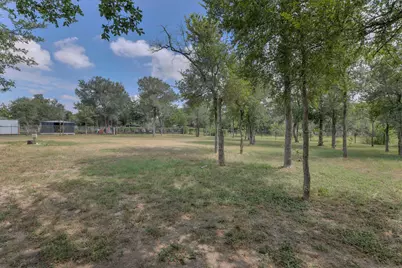 159 La Fortuna Drive, Del Valle, TX 78617 - Photo 32