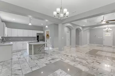 159 La Fortuna Drive, Del Valle, TX 78617 - Photo 8