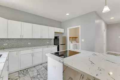 159 La Fortuna Drive, Del Valle, TX 78617 - Photo 16
